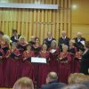 koncert_za_vukovar (3)